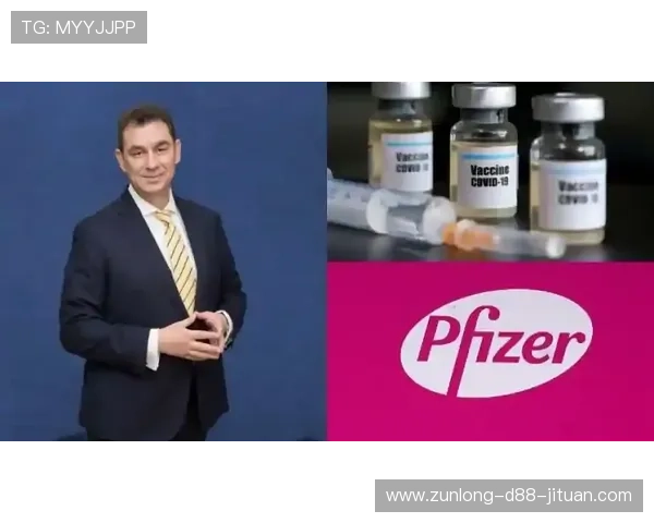 尊龙d88国际厅客服为用户提供多语种支持，满足不同地区玩家的沟通需求