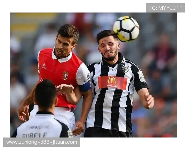 大师体育app下载官网官方平台，提供专业的体育资讯和赛事直播服务