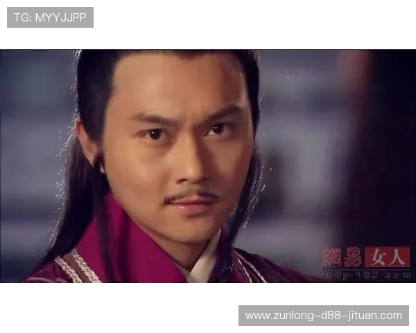 尊龙凯时人生：从影坛巨星到公益先锋的多彩人生轨迹