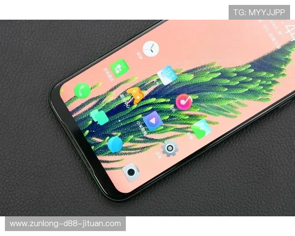 尊龙凯时手机版下载安装流程详解让你快速上手游戏