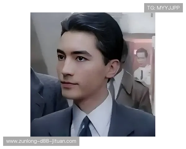 尊龙官网手机app注册流程详解，快速开启你的尊龙娱乐之旅