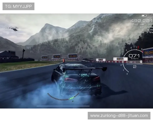 尊龙游戏手机版：多样化的游戏类型满足不同玩家的娱乐需求