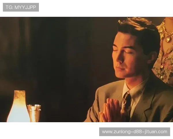 快速访问尊龙下载链接，畅享尊龙游戏最新版本带来的极致体验