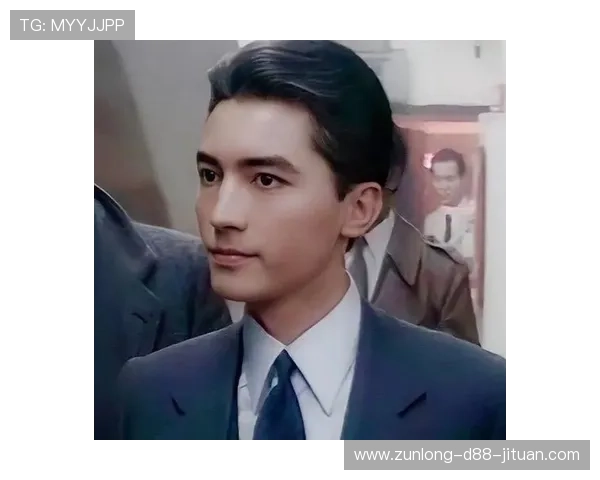 ag尊龙人生就是博深度解析游戏中的人生抉择与成功路径规划