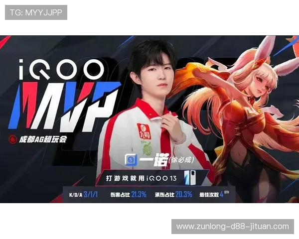 Z6尊龙手机版全新上线，带你体验极致的游戏快感与丰富的娱乐内容