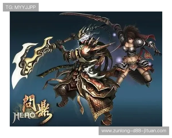 尊龙凯时游戏网址常见问题解答，解决玩家在登录过程中遇到的各种困扰