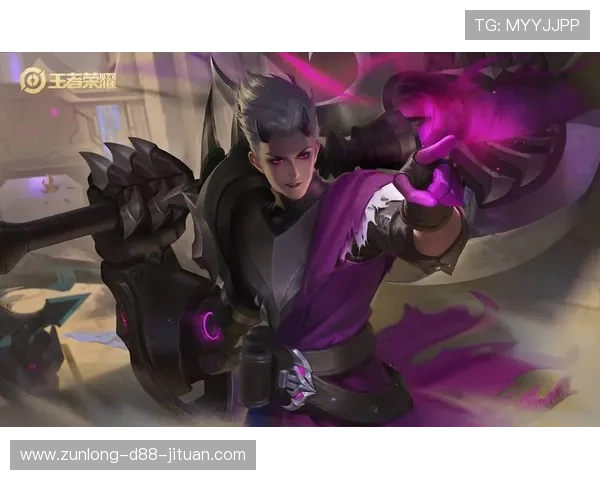 Z6尊龙真人游戏的技术分析与玩法策略，提升你的胜率与游戏乐趣