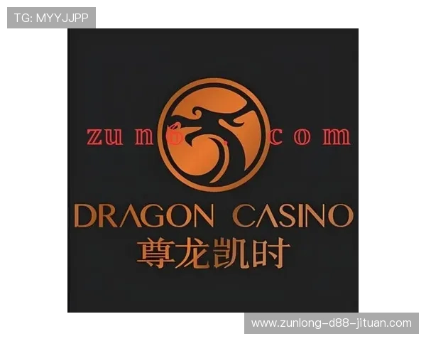 凯时尊龙app官网登录入口官方推荐的登录地址，保障您的账户安全与游戏体验