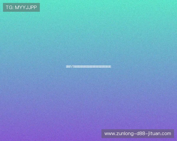 比利时VS伊朗比赛技术统计数据汇总助力足球迷深入了解比赛细节