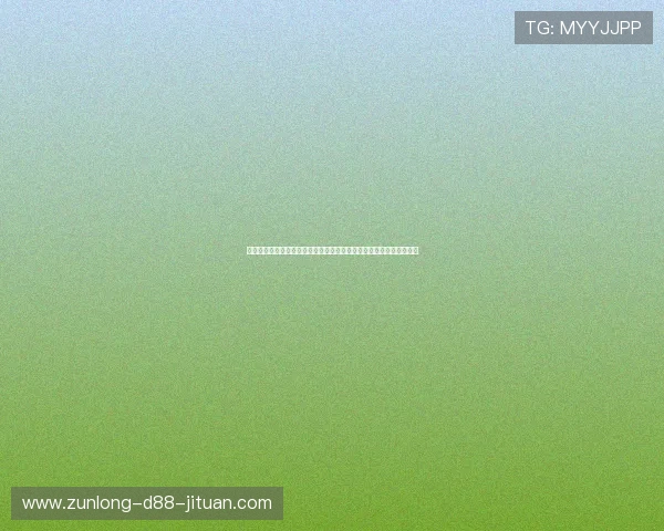 沙特阿拉伯与佛得角世界杯比赛直播在线观看实时比分与赛后数据分析