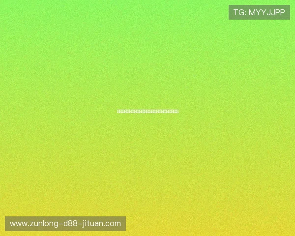 沙特对乌拉圭比赛中可能出现的预期进球情况及战术分析