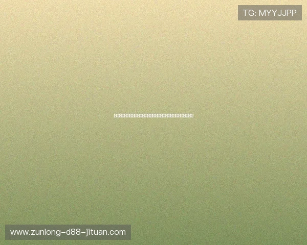 深入分析世界杯西班牙与沙特队伍的战术策略及比赛中可能的战术调整