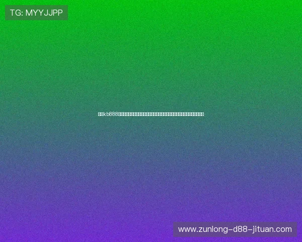 凯时kb888最新会员登录方式全攻略，确保每位玩家都能顺利安全登录享受精彩游戏内容