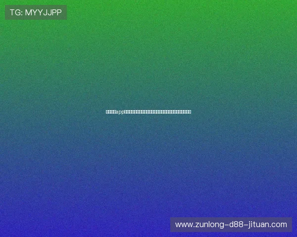 凯时人为app功能详解与使用技巧，帮助新手快速上手实现多元化娱乐需求