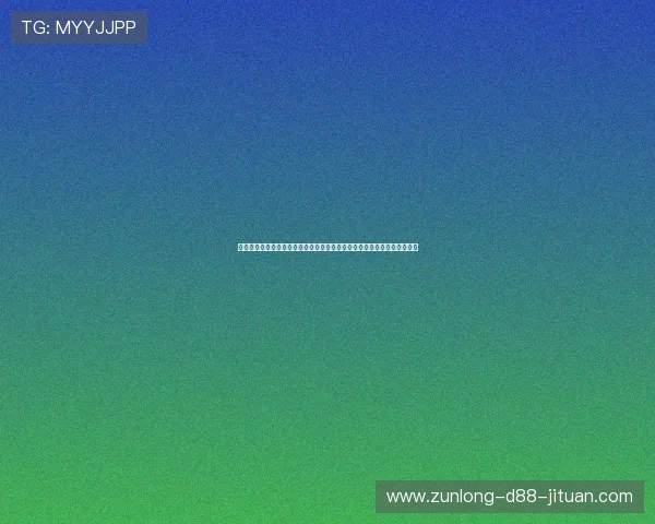 凯时体育游戏登录全站登录常见错误及排查方法帮助用户快速解决登录难题