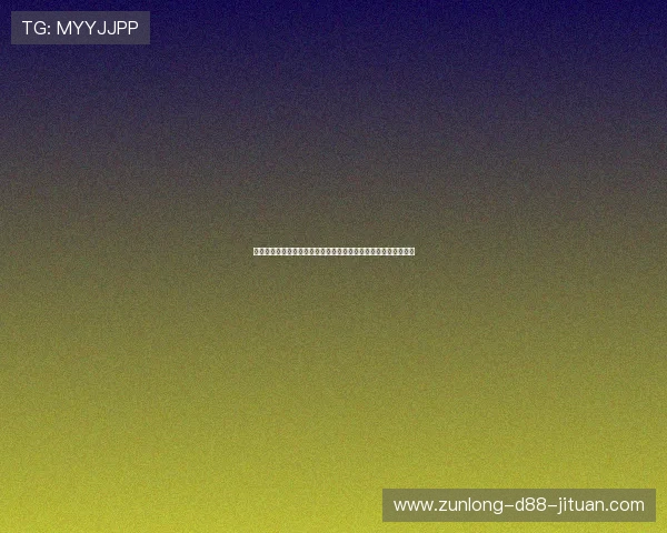 凯时在线新手注册流程详细指南帮助新玩家快速顺利开启游戏之旅