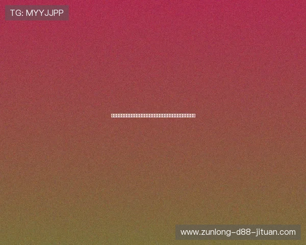 凯时官方网站介绍多样化的游戏类型与丰富的奖励机制，满足不同玩家需求