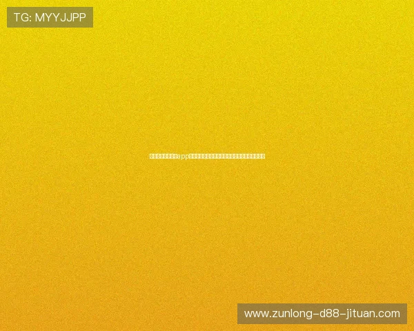 澳门太阳真人平台app结合大数据分析助力用户精准预测世界杯比赛结果