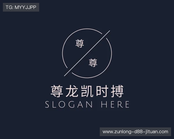 发现尊龙凯时搏